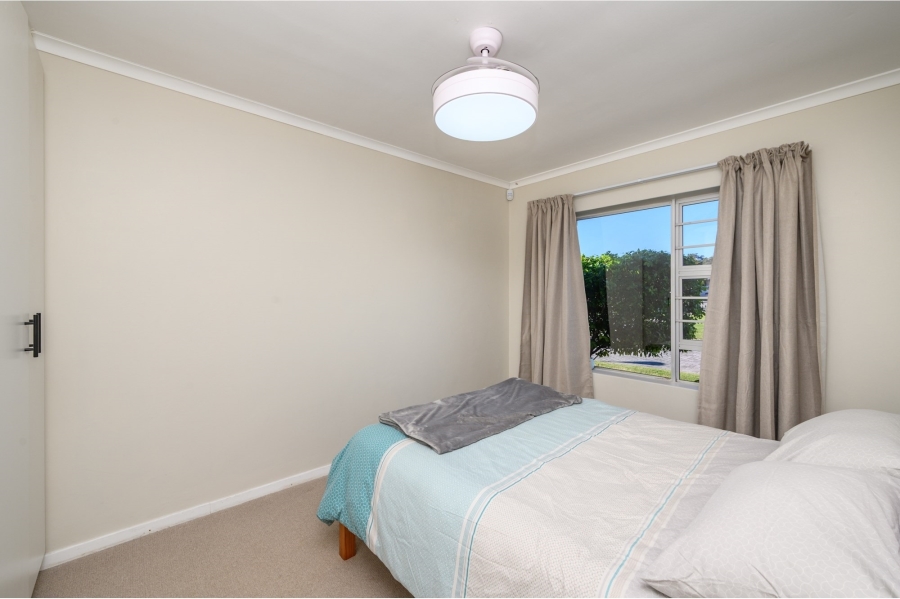 3 Bedroom Property for Sale in Lorraine Eastern Cape
